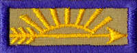 arrowoflight